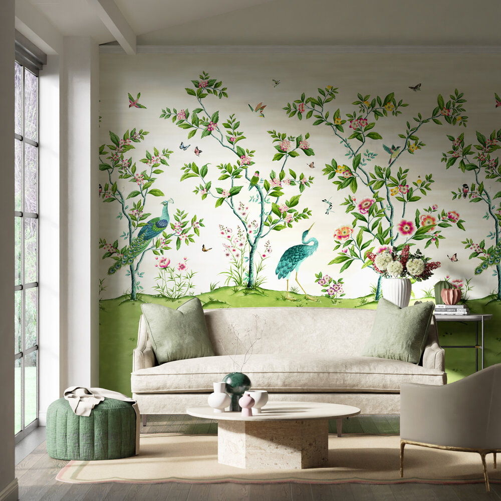 Harlequin Florence Behang 112891 sfeer 1 