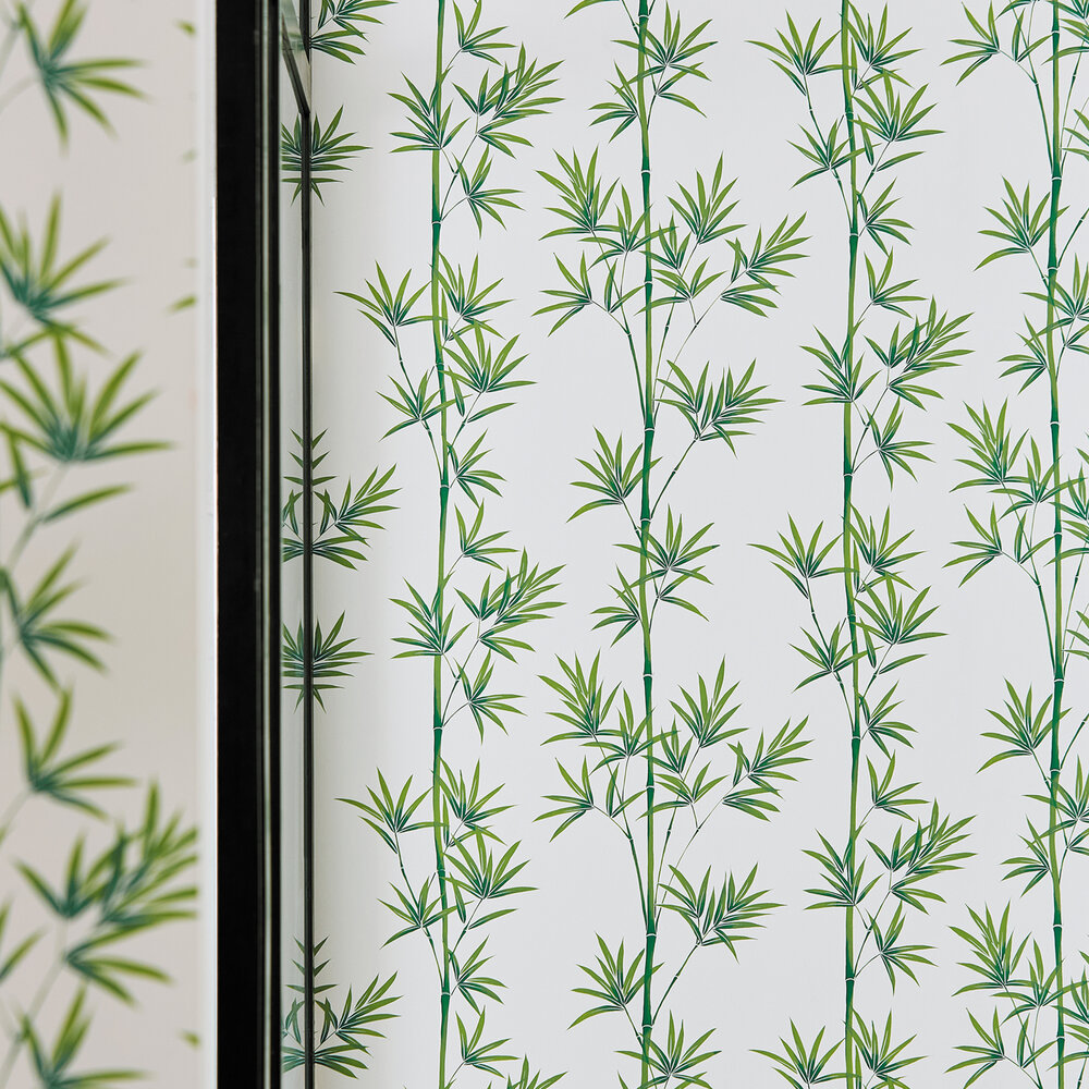 Harlequin Isabella Behang 112915 sfeer