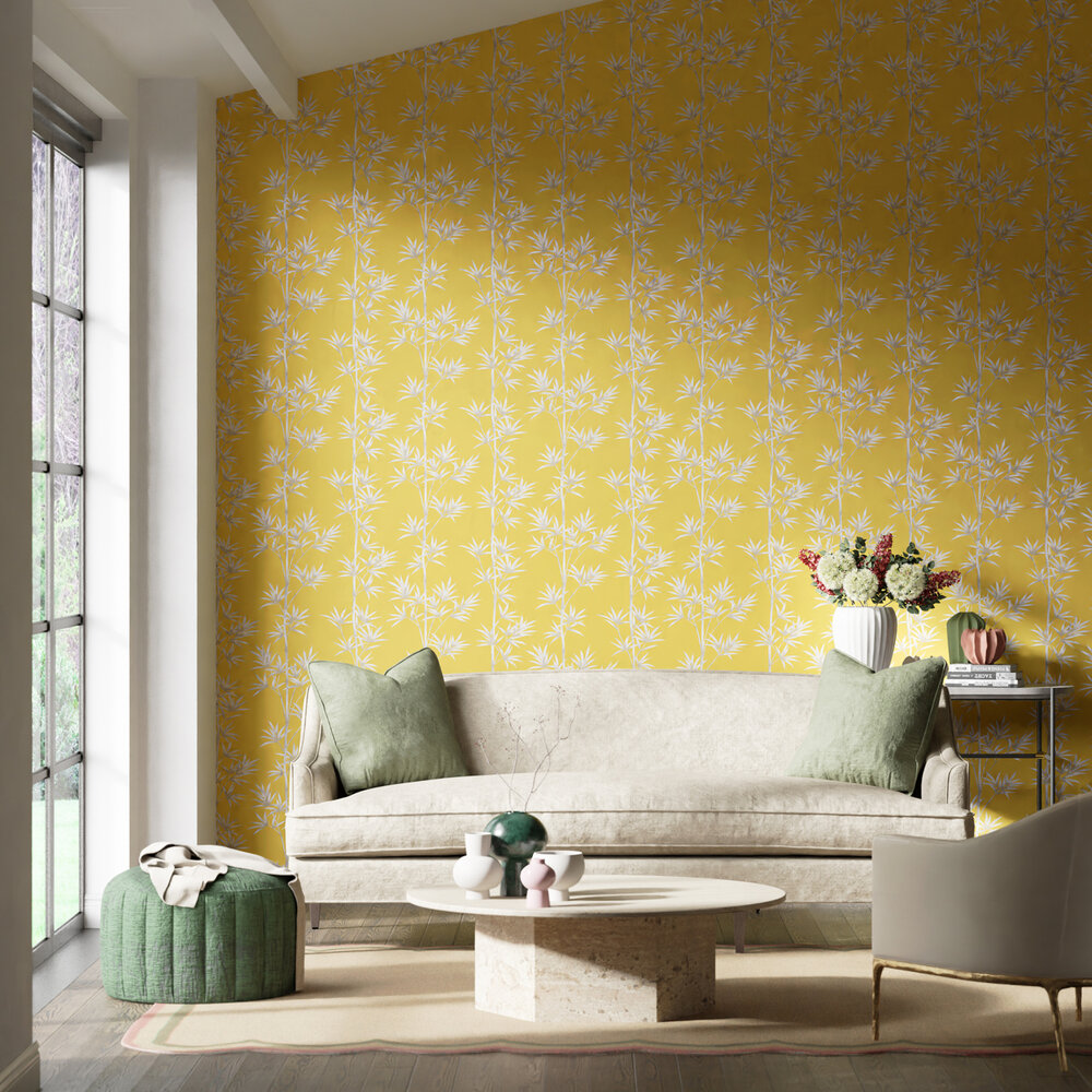 Harlequin Isabella Behang 112914