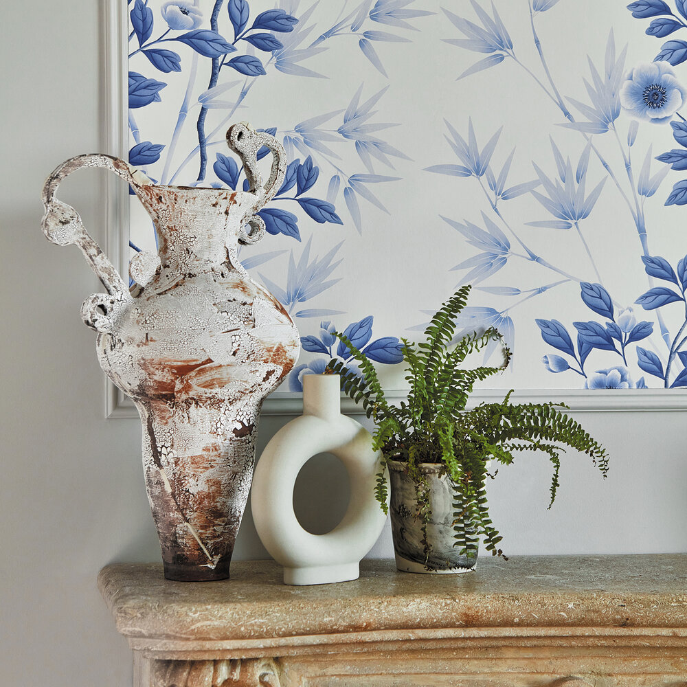 Harlequin Lady Alford Behang 112899 sfeer 2