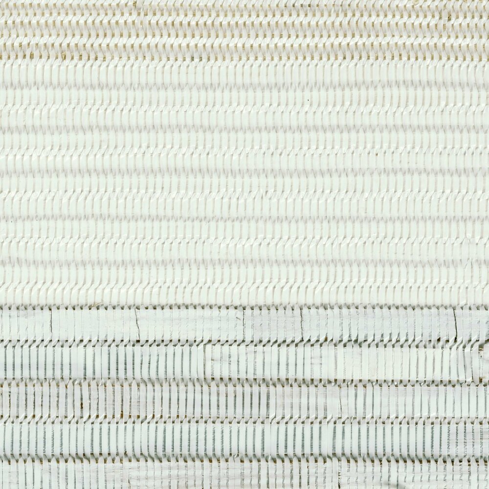 ELITIS Silver Behang RM_1007_01