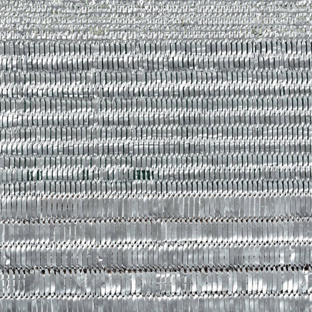 ELITIS Silver Behang RM_1007_90