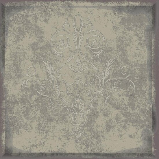 albery cole son behang  944019 luxury by nature