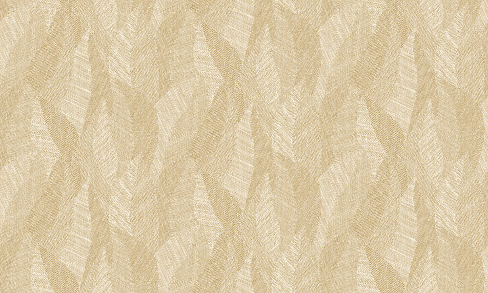 ARTE Bounty Behang wallcovering  luxury by nature 24027