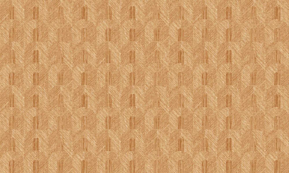 ARTE Dome Behang wallcovering  luxury by nature 24060