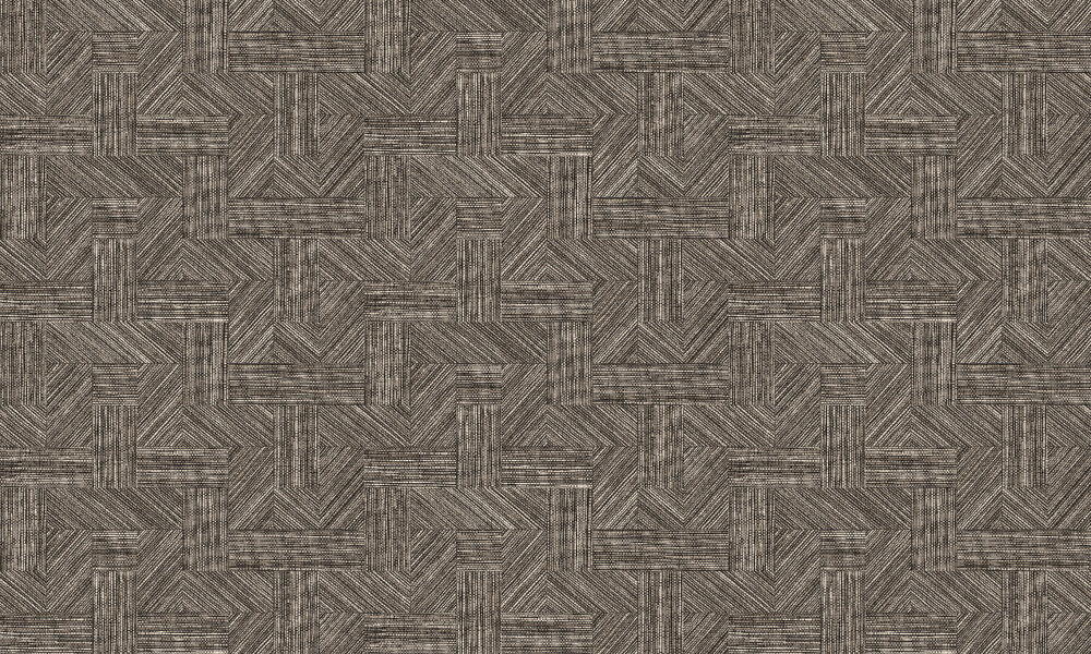 ARTE Intarsio Behang wallcovering  luxury by nature 24048