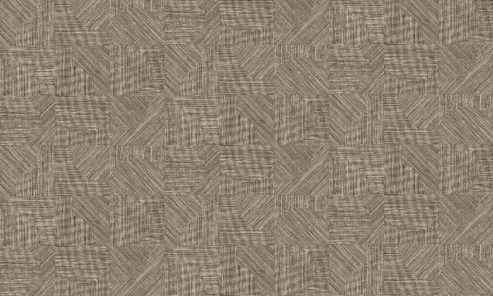 ARTE Splice Behang wallcovering  luxury by nature 24085