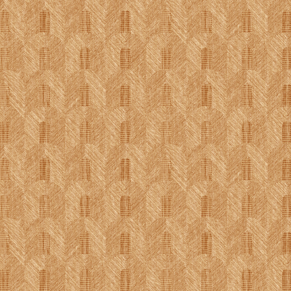 ARTE Dome Behang wallcovering  luxury by nature 24060