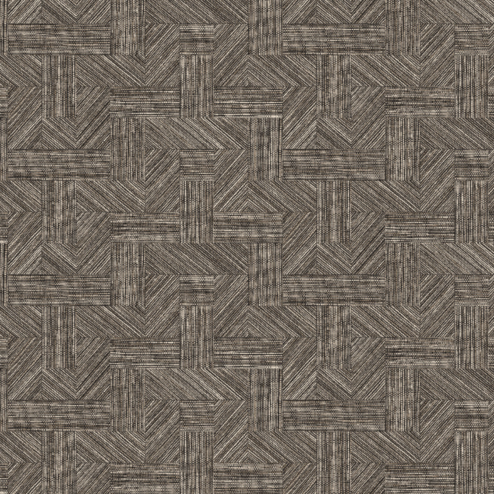 ARTE Intarsio Behang wallcovering  luxury by nature 24048