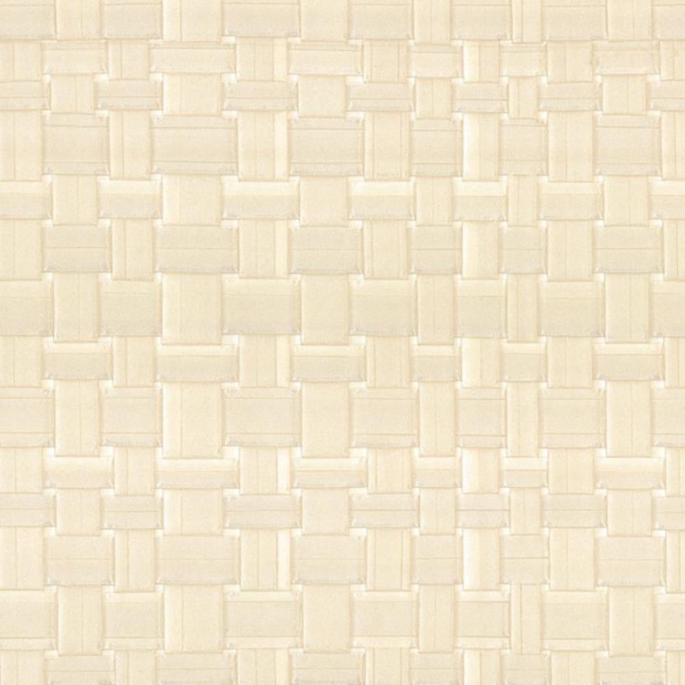 behang arte weave behang 31576A