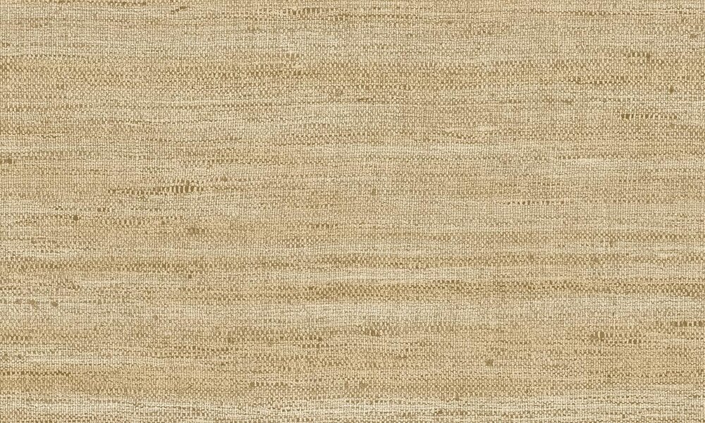 ARTE Lignes Behang 40510A