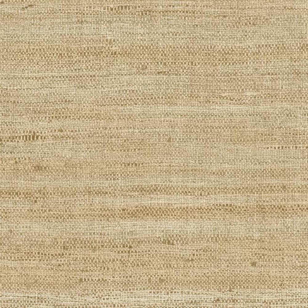 ARTE Lignes Behang 40510A