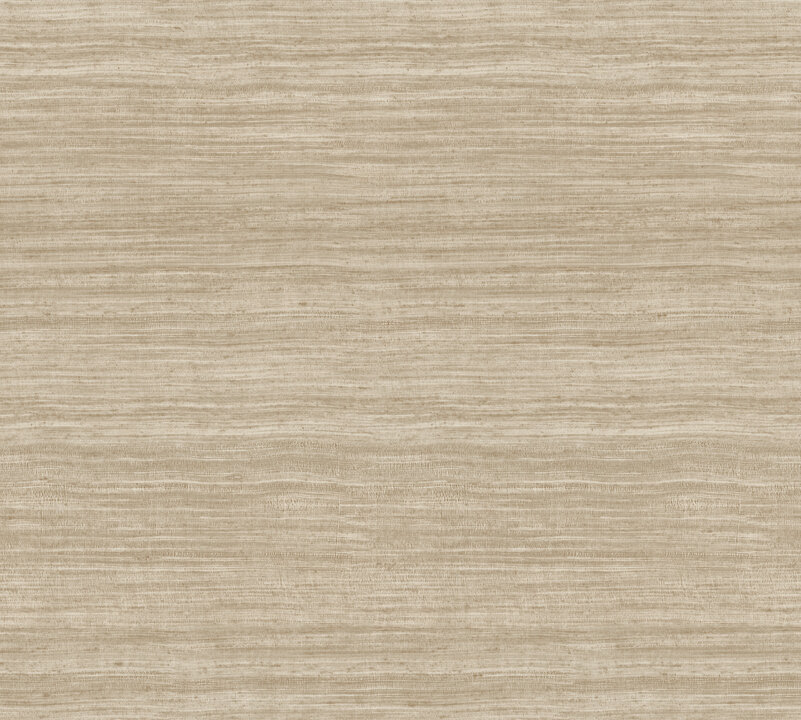 ARTE Tasar Behang 72033A