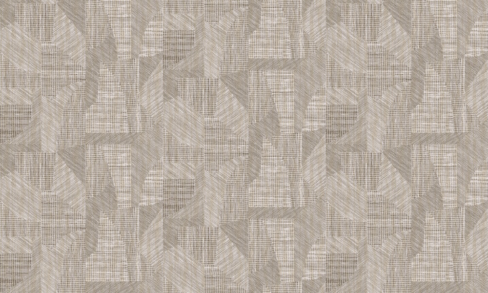 ARTE Caprice Behang wallcovering  luxury by nature 24006