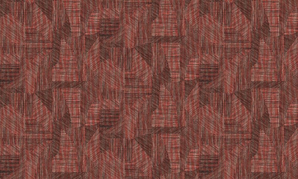 ARTE Caprice Behang wallcovering  luxury by nature 24000