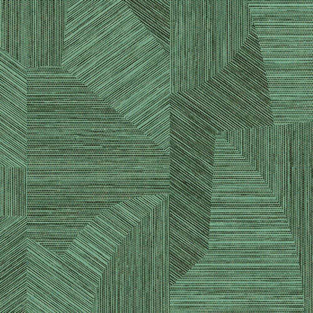 ARTE Caprice Behang wallcovering  luxury by nature 24001