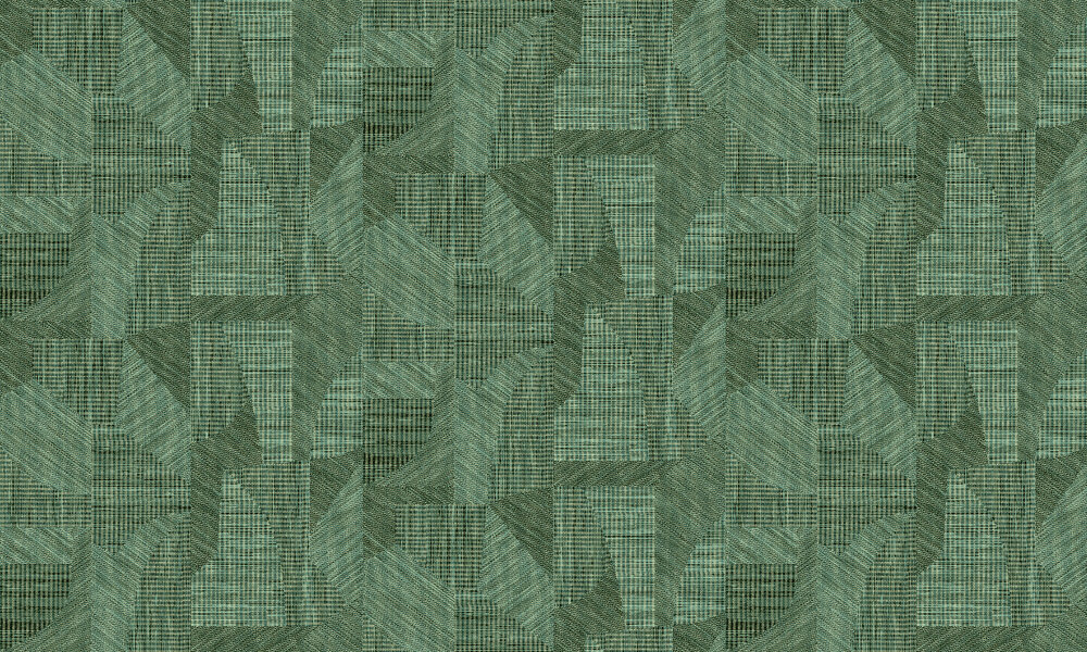 ARTE Caprice Behang wallcovering  luxury by nature 24001