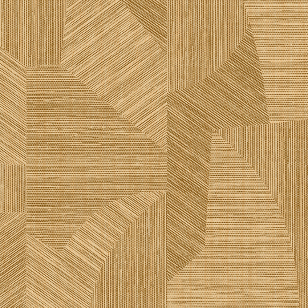 ARTE Caprice Behang wallcovering  luxury by nature 24002