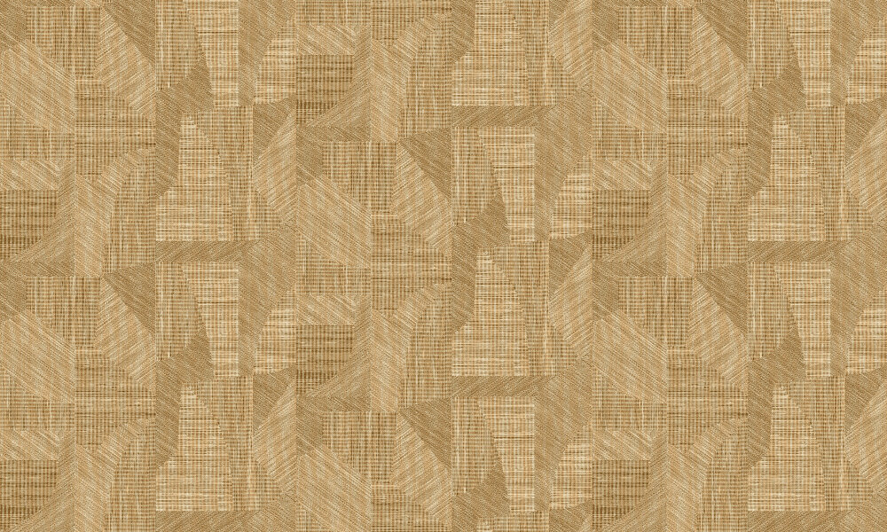 ARTE Caprice Behang wallcovering  luxury by nature 24002