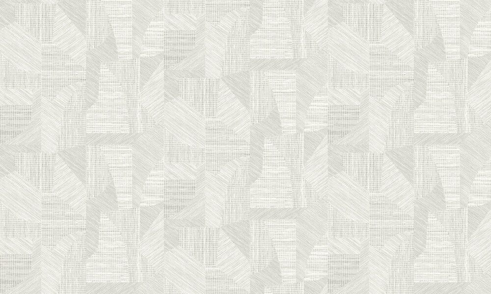 ARTE Caprice Behang wallcovering  luxury by nature 24003