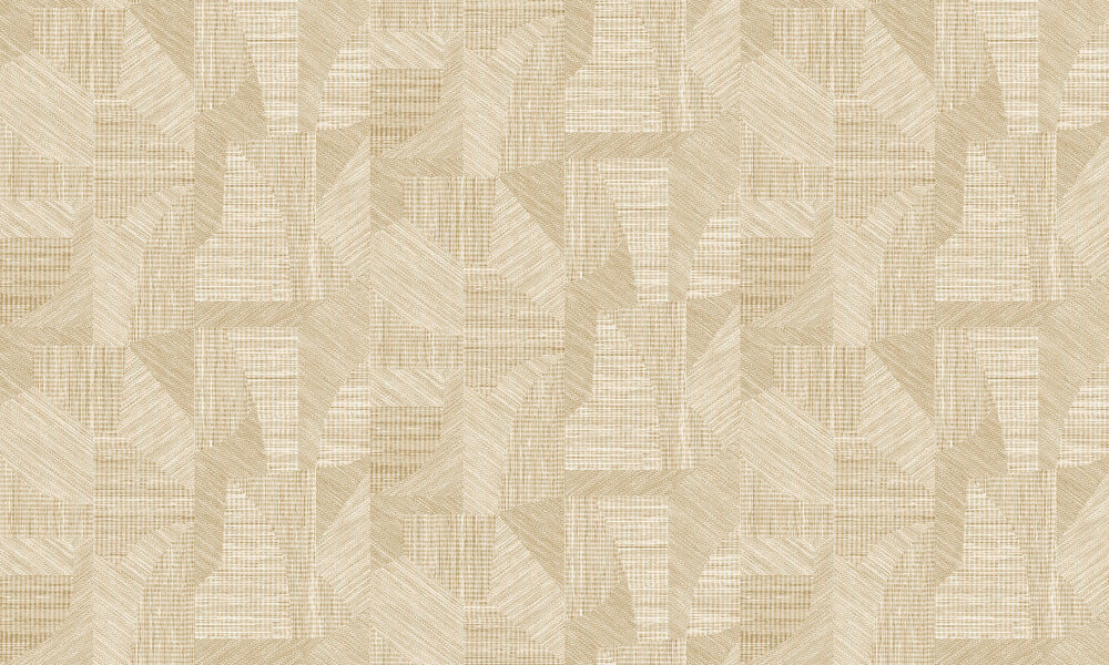 ARTE Caprice Behang wallcovering  luxury by nature 24005