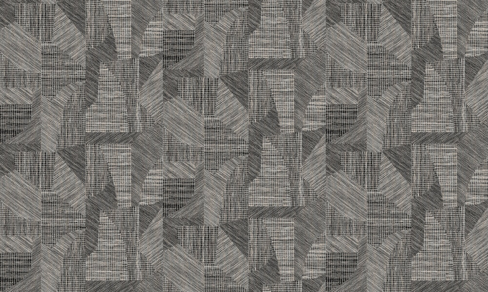 ARTE Caprice Behang wallcovering  luxury by nature 24007