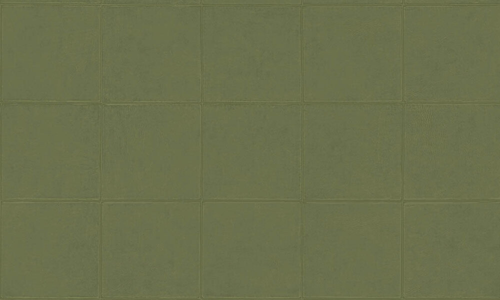 ARTE Campo Behang 21051A