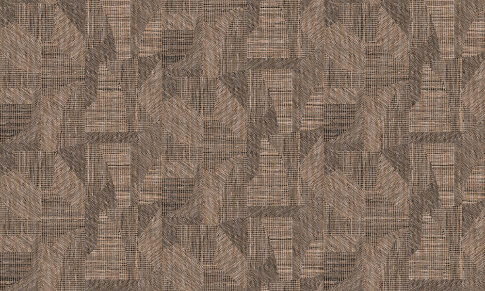ARTE Caprice Behang wallcovering  luxury by nature 24008