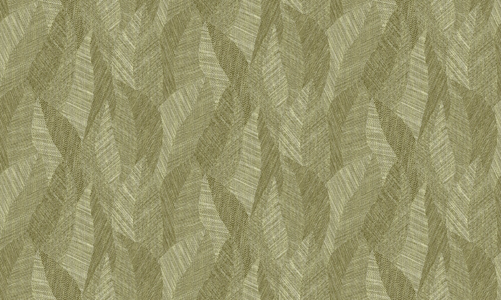 ARTE Bounty Behang wallcovering  luxury by nature 24020