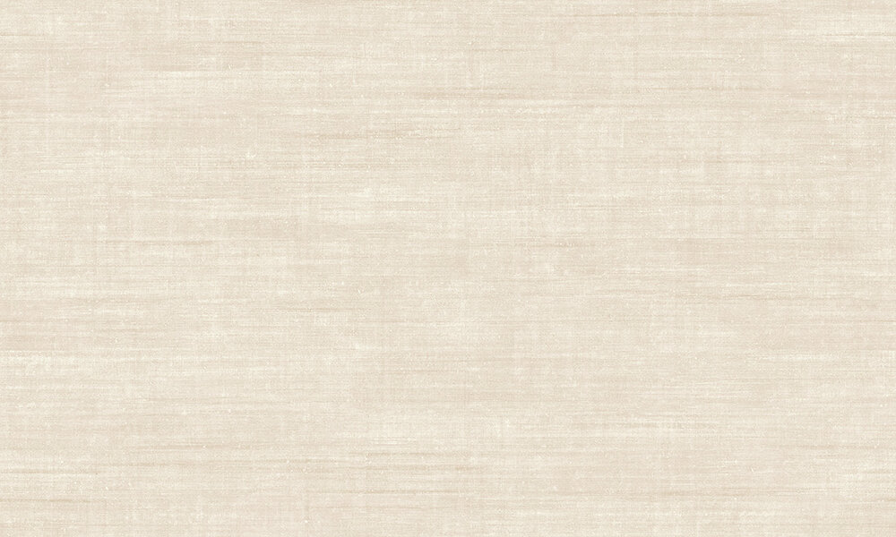 ARTE Canvas Behang 24501A
