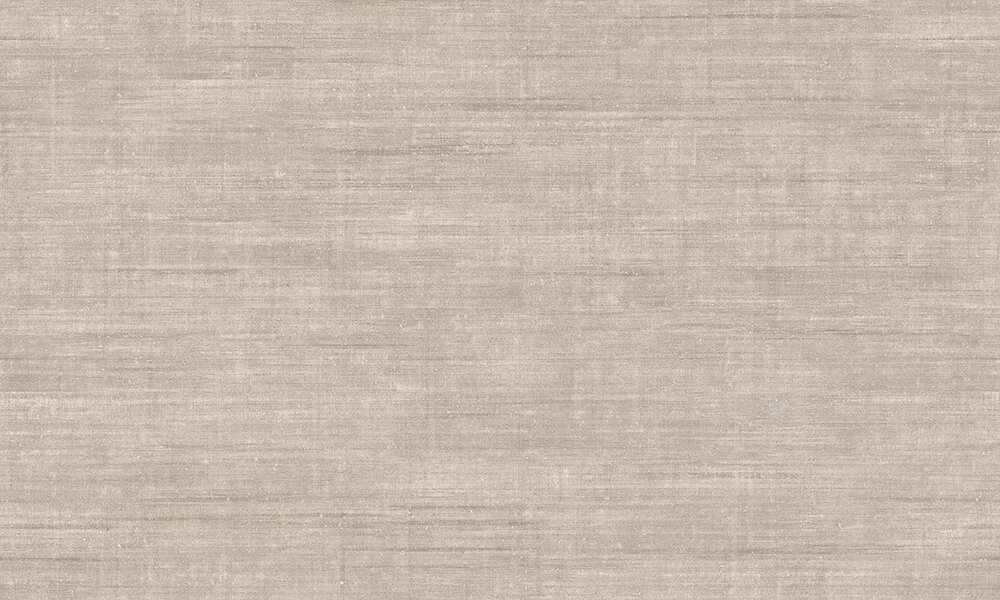 ARTE Canvas Behang 24503A