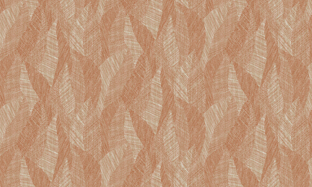 ARTE Bounty Behang wallcovering  luxury by nature 24021