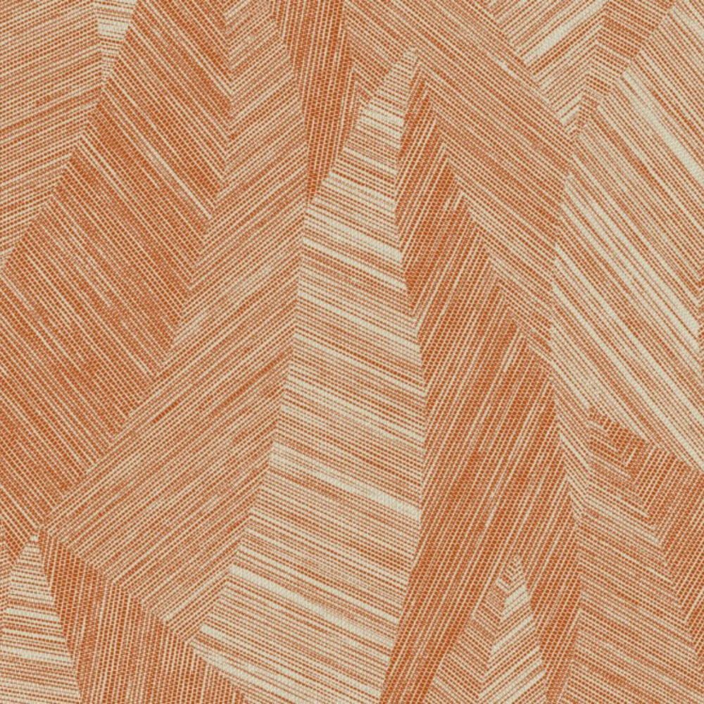 ARTE Bounty Behang wallcovering  luxury by nature 24021