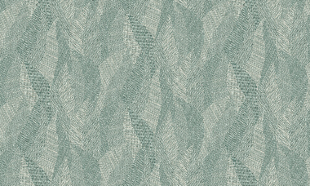 ARTE Bounty Behang wallcovering  luxury by nature 24022