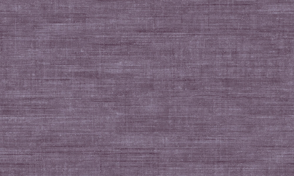 ARTE Canvas Behang 24505A lavender