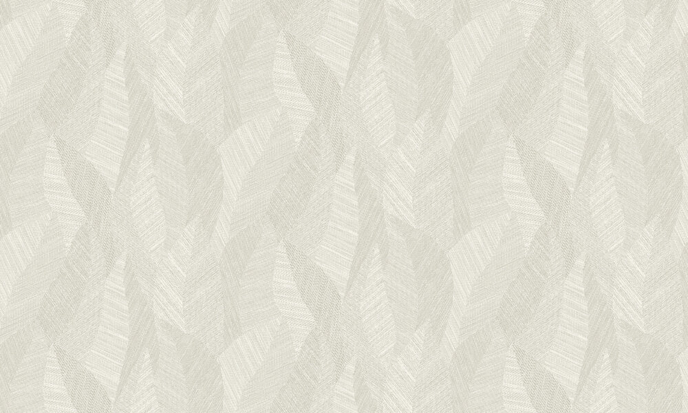 ARTE Bounty Behang wallcovering  luxury by nature 24023
