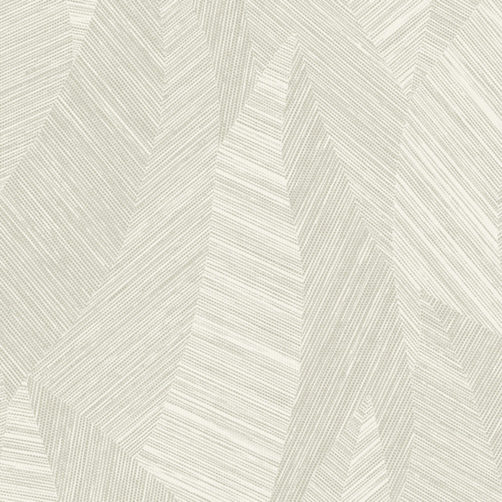 ARTE Bounty Behang wallcovering  luxury by nature 24023