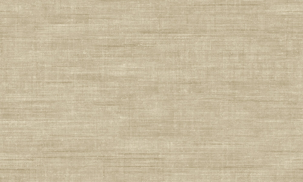 ARTE Canvas Behang 24508A straw