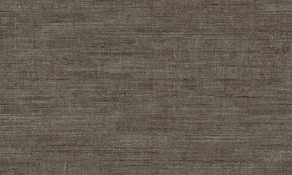 ARTE Canvas Behang 24510A aged cedar