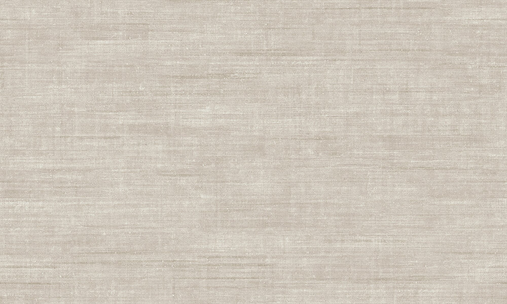 ARTE Canvas Behang 24511A