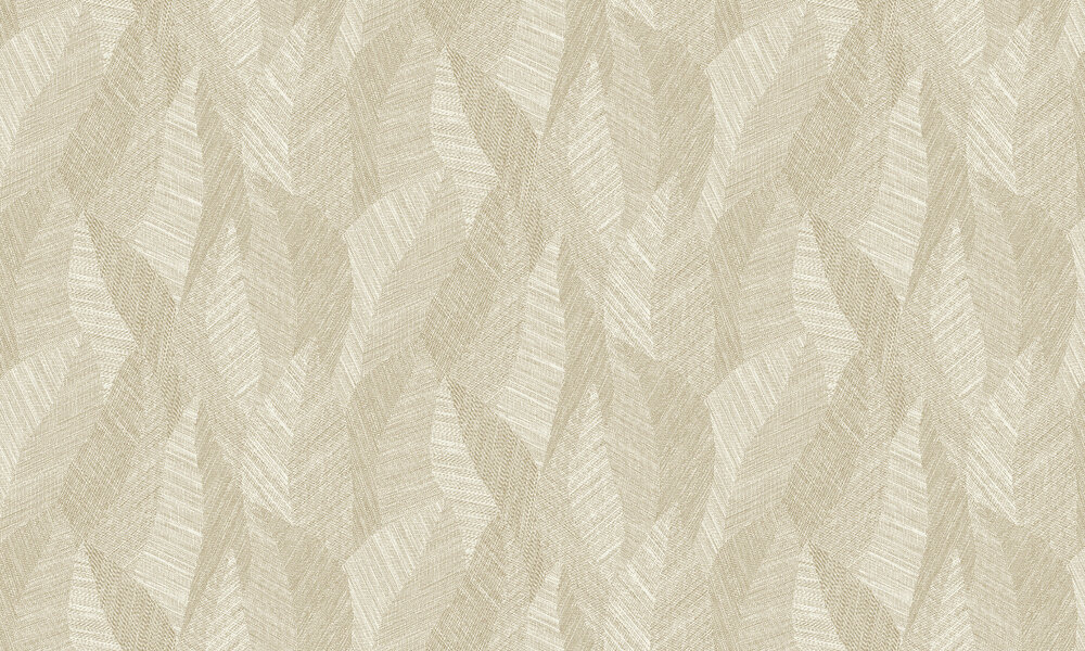 ARTE Bounty Behang wallcovering  luxury by nature 24024