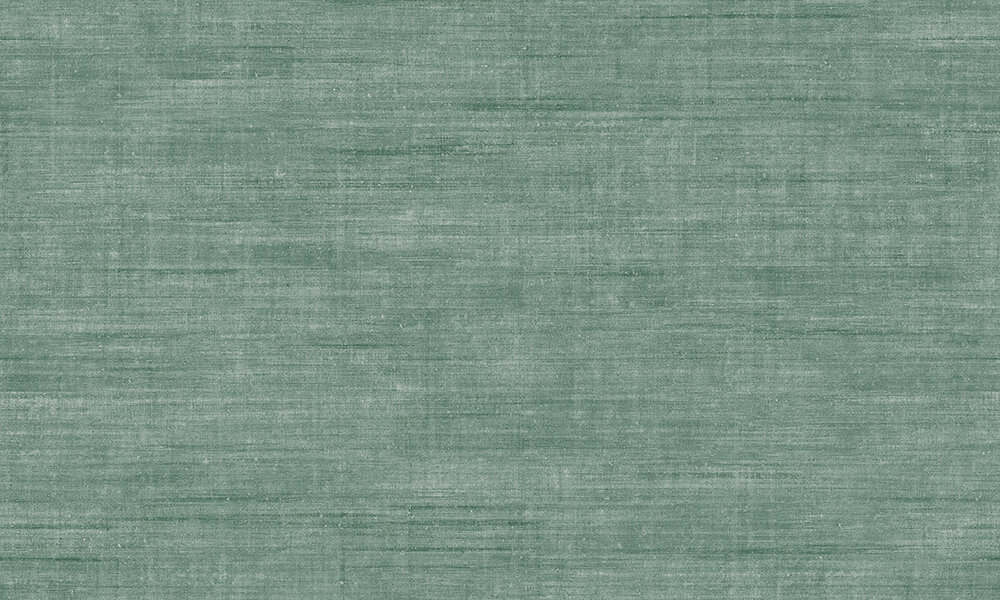 ARTE Canvas Behang 24515A