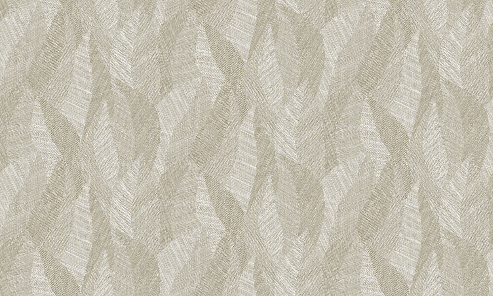 ARTE Bounty Behang wallcovering  luxury by nature 24025