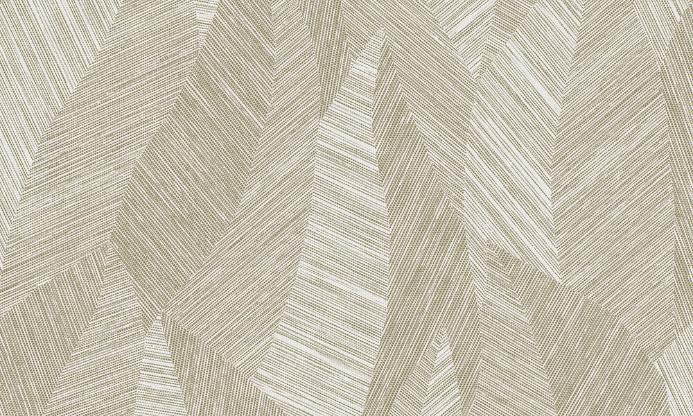 ARTE Bounty Behang wallcovering  luxury by nature 24025