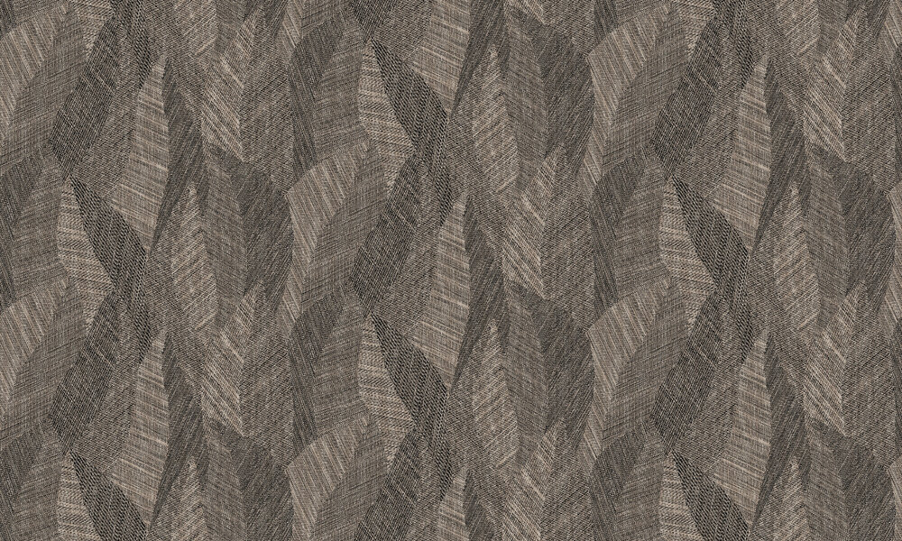 ARTE Bounty Behang wallcovering  luxury by nature 24026