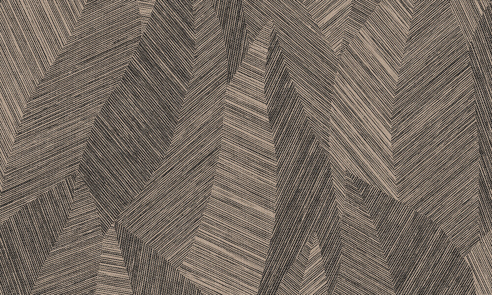 ARTE Bounty Behang wallcovering  luxury by nature 24026