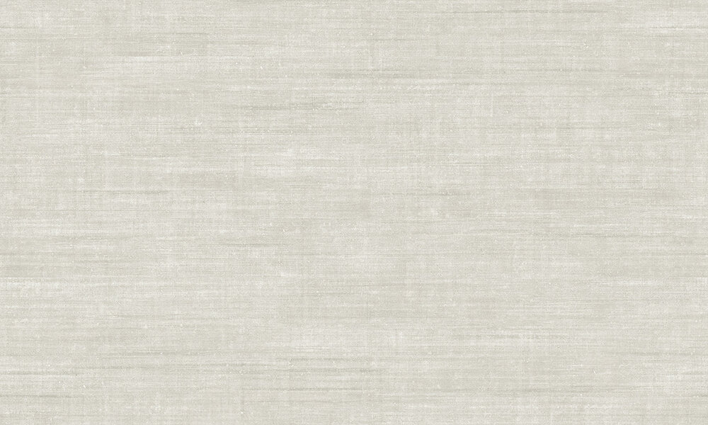 ARTE Canvas Behang 24517A linen