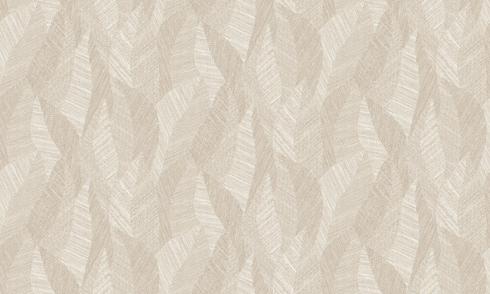 ARTE Bounty Behang wallcovering  luxury by nature 24028