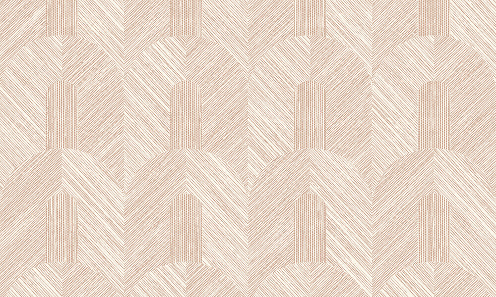 ARTE Dome Behang wallcovering  luxury by nature 24063