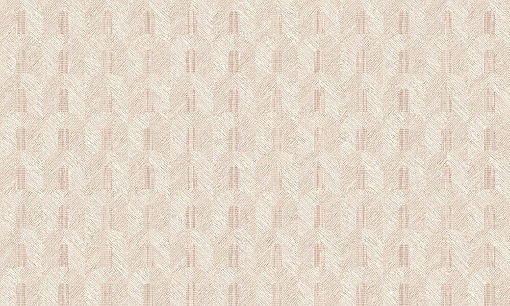 ARTE Dome Behang wallcovering  luxury by nature 24063